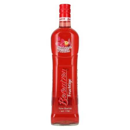 Debowa Wódka Fass 40% Vol. 1,5l | German liqueur | 🌾 Whisky Ambassador | Online Shop