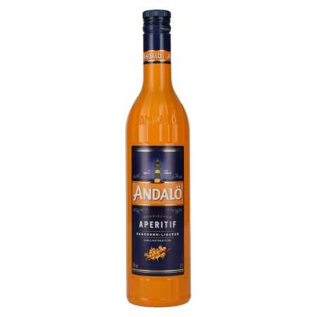 Pravda ESPRESSO Flavored Vodka 37,5% Vol. 0,7l | Licor alemán | 🌾 Whisky Ambassador | Online Shop