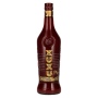 XUXU Strawberry Liqueur with Vodka 15% Vol. 0,7l