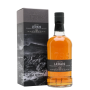 🌾Ledaig 10 Years Old Single Malt Scotch Whisky 46,3% Vol. 0,7l in Giftbox 