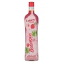 Berentzen Raspberry Cream 15% Vol. 0,7l