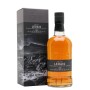 Ledaig 10 Years Old Single Malt Scotch Whisky 46,3% Vol. 0,7l in Geschenkbox | Whisky von weiteren Inseln | 🌾 Whisky Ambassador | Online Shop