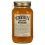 O'Donnell Moonshine MACADAMIA Likör 20% Vol. 0,7l | Německý likér | 🌾 Whisky Ambassador | Online Shop