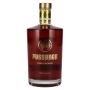 Pussanga World Premium Liqueur 38% Vol. 0,5l | Nemecký likér | 🌾 Whisky Ambassador | Online Shop