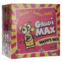 🌾Gaudi-Max HAPPY-MIX 16,2% Vol. 25x0,02l | Whisky Ambassador