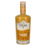 Slyrs Bavarian Whisky Eierlikör 20% Vol. 0,5l | Nemški liker | 🌾 Whisky Ambassador | Online Shop