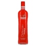 🌾Berentzen Fruchtige Rhabarber Erdbeere 15% Vol. 0,7l | Whisky Ambassador