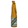 Underberg Natural Herbal Digestif 44% Vol. 12x0,02l | Nemški liker | 🌾 Whisky Ambassador | Online Shop