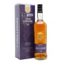 Loch Lomond 18 Year Old Single Malt 46.0%- 0.7l 🌾 Whisky Ambassador 