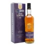 🥃Loch Lomond 18 Year Old Single Malt Whisky | Viskit.eu