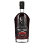 Grave Digger BERRY METAL Liqueur Limited Edition 40% Vol. 0,7l | Немски ликьор | 🌾 Whisky Ambassador | Online Shop