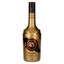 Licor 43 CHOCOLATE Edición Limitada 16% Vol. 0,7l | Čokoládový likér | 🌾 Whisky Ambassador | Online Shop