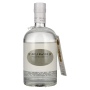 🌾Skinos Mastiha Spirit 30% Vol. 0,7l | Whisky Ambassador