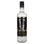 Black Death Vodka 37,5% Vol. 0,7l