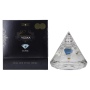 Jewels Lines Precious Vodka 40% Vol. 0,7l in Geschenkbox