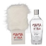 Mama Vodka 40% Vol. 0,7l in Geschenkbox | Nopirkt degvīnu | 🌾 Whisky Ambassador | Online Shop