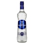 Gorbatschow Wodka 37,5% Vol. 0,7l | Купить водку | 🌾 Whisky Ambassador | Online Shop