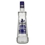 Puschkin Ice-Filtered Vodka 37,5% Vol. 0,7l | Купить водку | 🌾 Whisky Ambassador | Online Shop