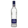 Finlandia Vodka of Finland 40% Vol. 0,7l | Køb vodka | 🌾 Whisky Ambassador | Online Shop