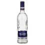 Finlandia Vodka of Finland 40% Vol. 1l | Vásároljon vodkát | 🌾 Whisky Ambassador | Online Shop