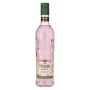 Finlandia Botanical Wildberry & Rose 30% Vol. 0,7l | Купете водка | 🌾 Whisky Ambassador | Online Shop