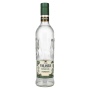 Finlandia Botanical Cucumber & Mint 30% Vol. 0,7l | Comprar vodka | 🌾 Whisky Ambassador | Online Shop