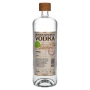 Koskenkorva Vodka ORIGINAL 40% Vol. 1l | Kúpiť vodku | 🌾 Whisky Ambassador | Online Shop