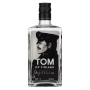 Tom of Finland Vodka 40% Vol. 0,5l | Kup wódkę | 🌾 Whisky Ambassador | Online Shop