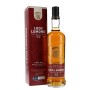 🥃Loch Lomond 12 Year Old Single Malt Whisky | Viskit.eu