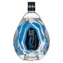 Blue 42 Smooth Luxury Vodka 42% Vol. 0,7l | Kup wódkę | 🌾 Whisky Ambassador | Online Shop