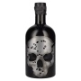 🌾Ghost Vodka The Silver Skull 40% Vol. 0,7l | Whisky Ambassador