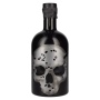 Ghost Vodka The Silver Skull 40% Vol. 0,7l | Vodka kaufen | 🌾 Whisky Ambassador | Online Shop