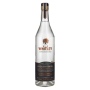 J.J Whitley Potato Vodka 40% Vol. 0,7l | Kúpiť vodku | 🌾 Whisky Ambassador | Online Shop