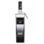 Mayfair English Vodka 40% Vol. 0,7l