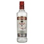 Smirnoff No. 21 Vodka 37,5% Vol. 0,5l | Wodka kopen | 🌾 Whisky Ambassador | Online Shop