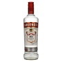 Smirnoff No. 21 Vodka 37,5% Vol. 0,7l | Comprare vodka | 🌾 Whisky Ambassador | Online Shop