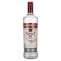 Smirnoff No. 21 Vodka 37,5% Vol. 1l | Nopirkt degvīnu | 🌾 Whisky Ambassador | Online Shop