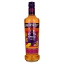 Smirnoff Vodka MANGO & PASSIONFRUIT TWIST Spirit Drink 25% Vol. 0,7l | Cumpărați vodcă | 🌾 Whisky Ambassador | Online Shop