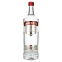 Smirnoff No. 21 Vodka 40% Vol. 3l | Comprare vodka | 🌾 Whisky Ambassador | Online Shop