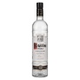 Ketel One Vodka 40% Vol. 0,7l | Buy vodka | 🌾 Whisky Ambassador | Online Shop