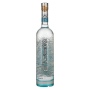 Sïku Glacier Ice Vodka 40% Vol. 0,7l | Купить водку | 🌾 Whisky Ambassador | Online Shop