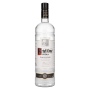 Ketel One Vodka 40% Vol. 1l | Buy vodka | 🌾 Whisky Ambassador | Online Shop