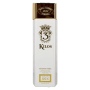 🌾3 Kilos COCO GOLD Coconut Vodka 30% Vol. 1l | Whisky Ambassador