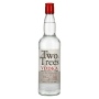 Two Trees Vodka 37,5% Vol. 0,7l | Koupit vodku | 🌾 Whisky Ambassador | Online Shop