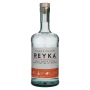 Reyka Vodka 40% Vol. 0,7l | Buy vodka | 🌾 Whisky Ambassador | Online Shop