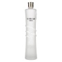 Roberto Cavalli Vodka 40% Vol. 0,7l | Купете водка | 🌾 Whisky Ambassador | Online Shop