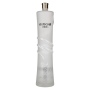 Roberto Cavalli Vodka 40% Vol. 3l | Cumpărați vodcă | 🌾 Whisky Ambassador | Online Shop