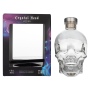 Crystal Head Vodka 40% Vol. 0,7l in Geschenkbox | Køb vodka | 🌾 Whisky Ambassador | Online Shop