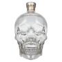 Crystal Head Vodka 40% Vol. 1,75l | Vodka kaufen | 🌾 Whisky Ambassador | Online Shop