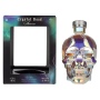 Crystal Head Vodka Aurora 40% Vol. 0,7l in Geschenkbox